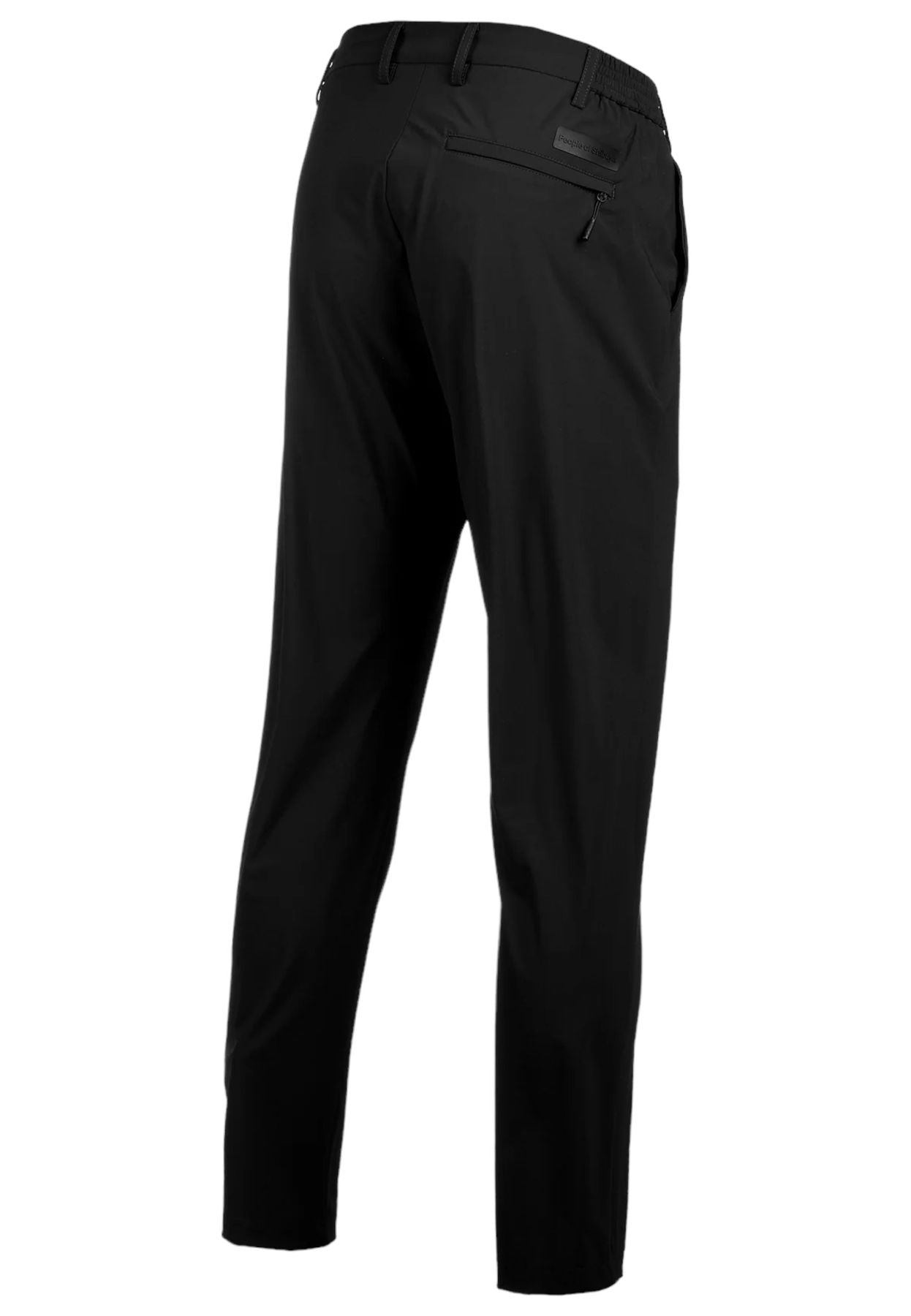 Pantaloni Uomo People Of Shibuya KOBRAPM950