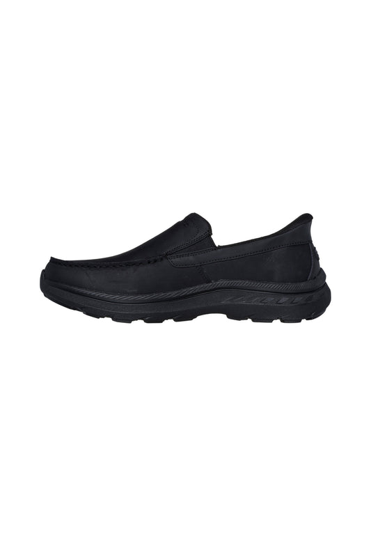 Mocassini  Uomo Skechers Slip-ins Pollard - Osgood 205334