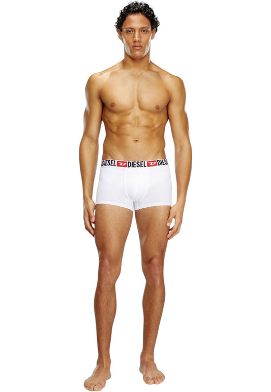 00ST3V0DDAI - Boxer - Diesel