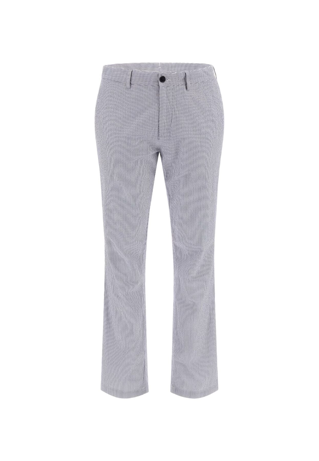 Pantaloni Uomo Marciano By Guess 3GHB132171Z