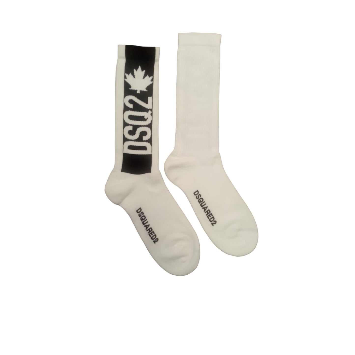 Calze Uomo Dsquared2 DFV142870