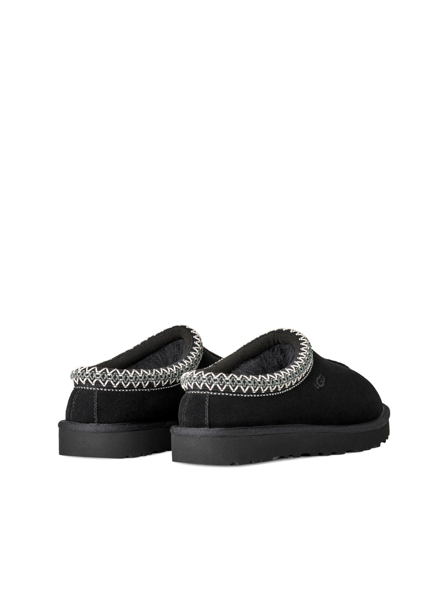 Ciabatte Donna Ugg W Tasman II 1174470