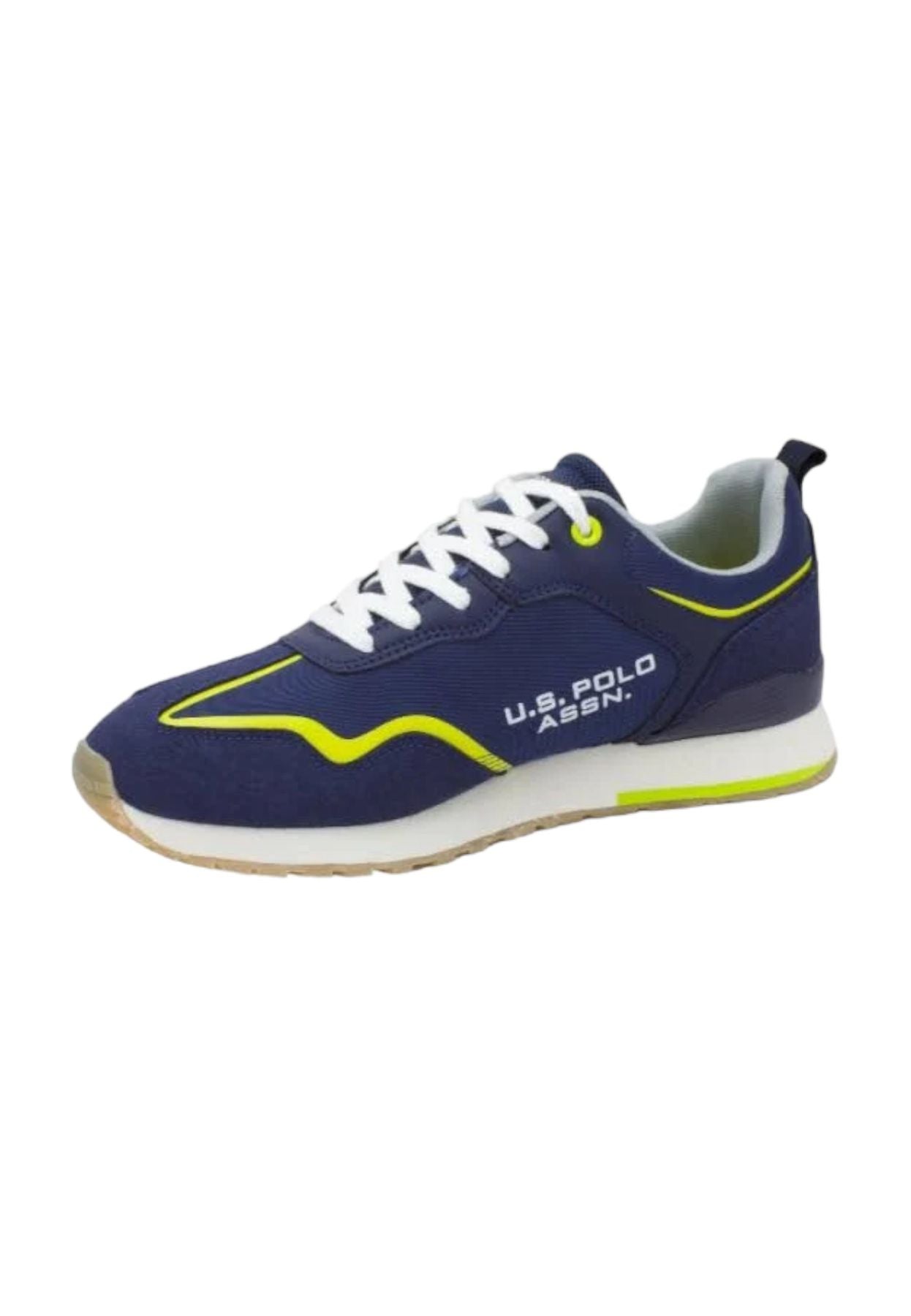 TABRY002 - Baskets - US Polo Assn.
