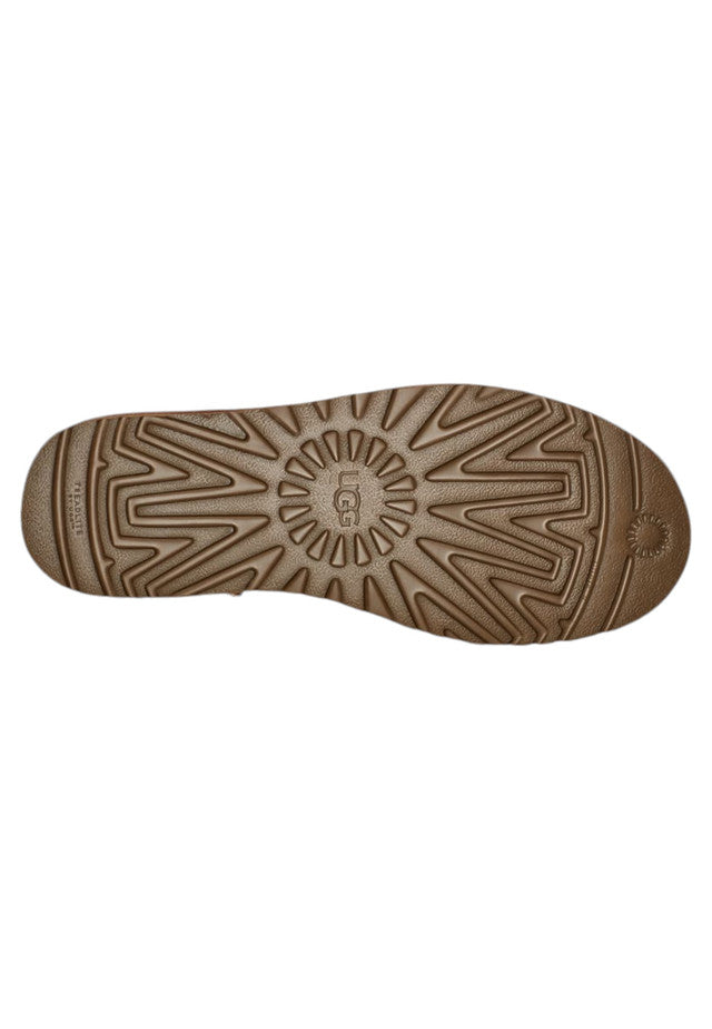 Sneakers Basse Uomo Ugg M Classic Ultra Mini
