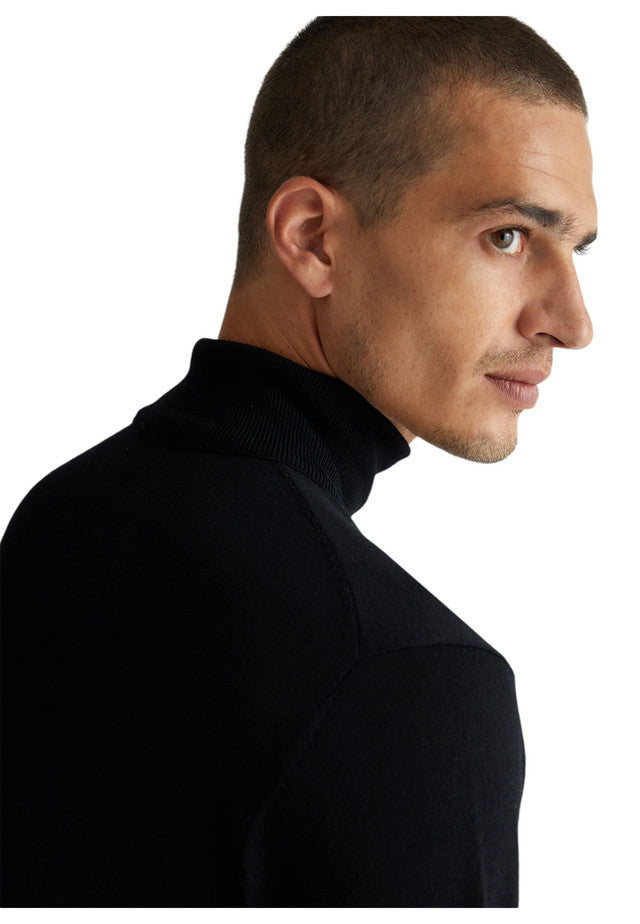 QXX006MA27P - Maglione - Liu Jo