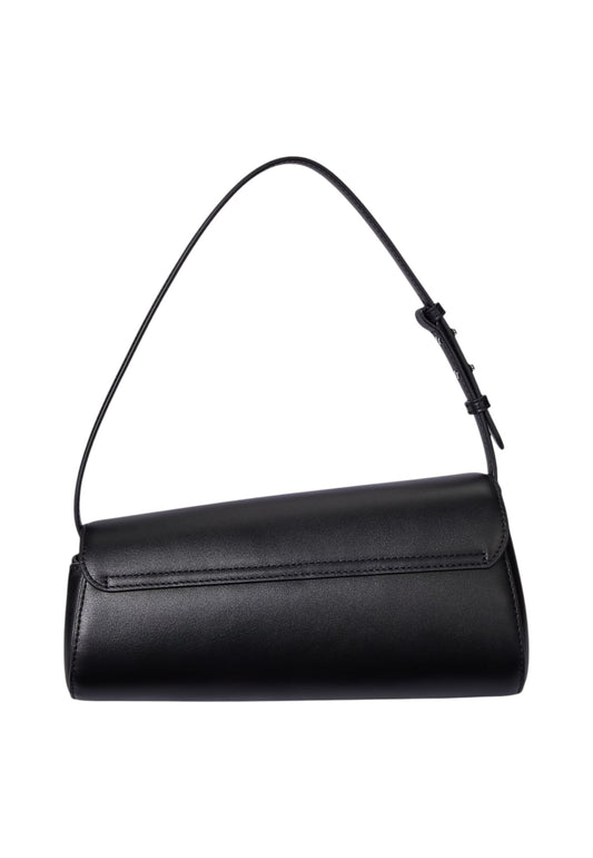 Borsa A Spalla Donna Lauren Ralph Lauren Tasha 431977487