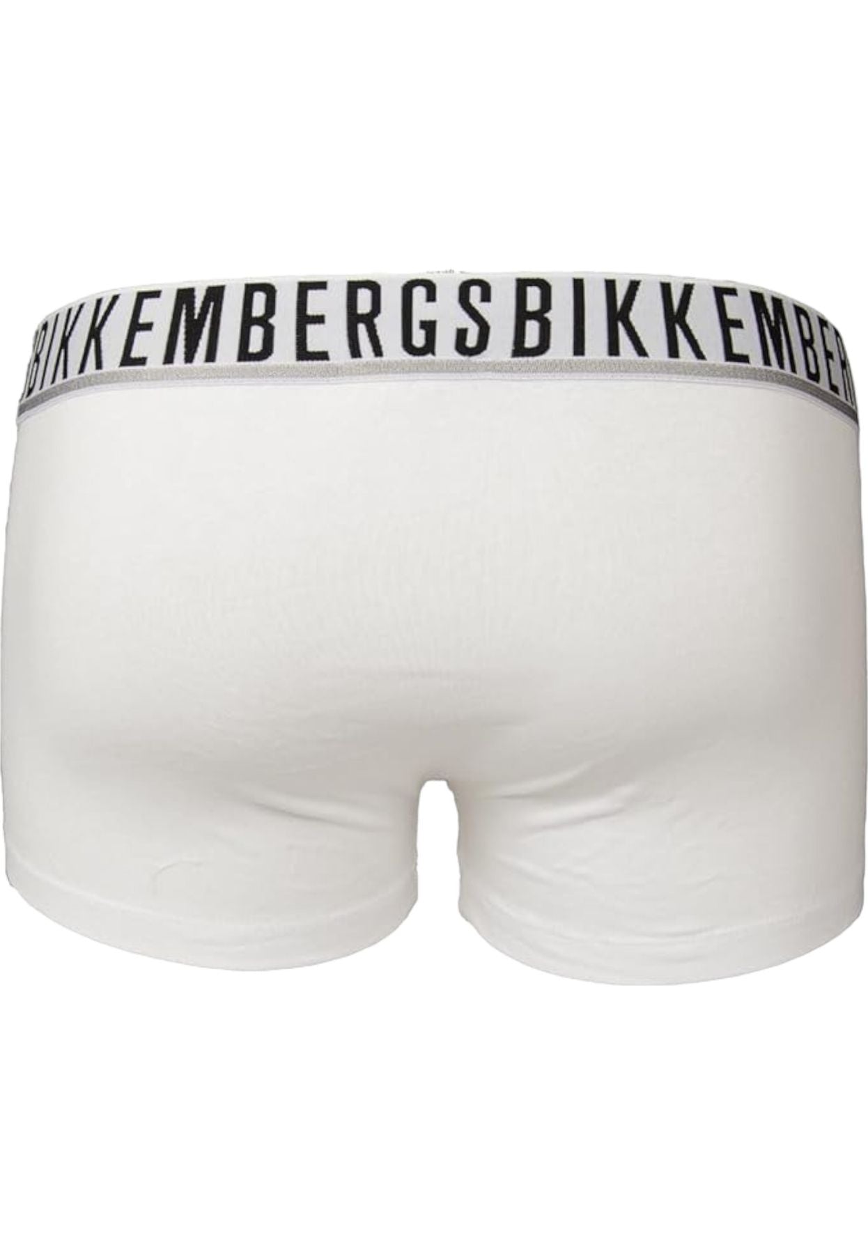 Boxer Set Uomo Bikkembergs BKK1UTR01BI