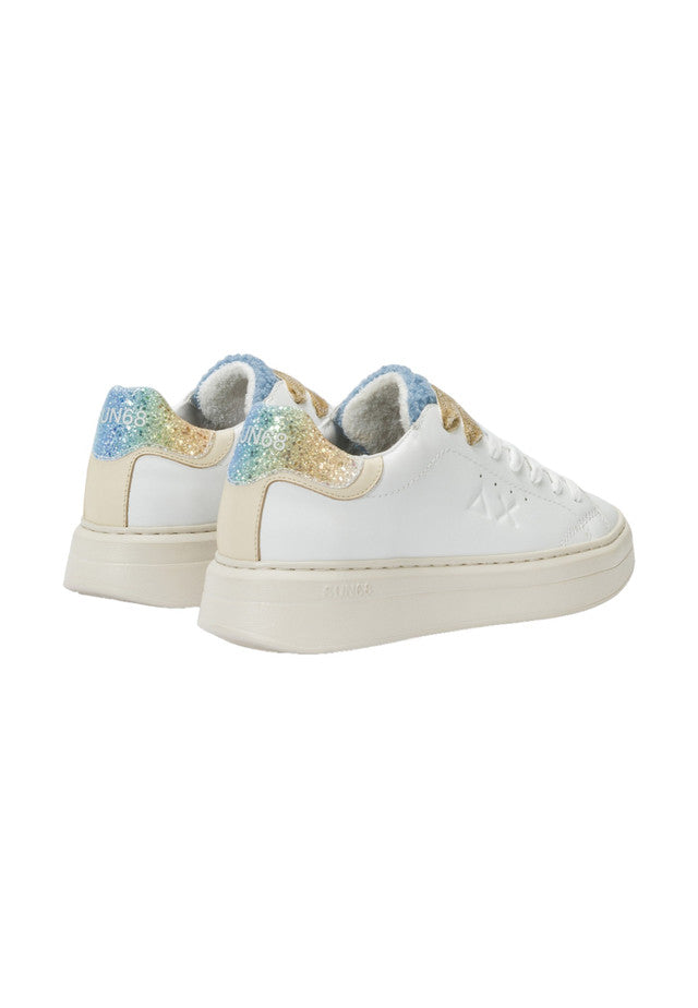 Z44226 - Sneakers - Sun68