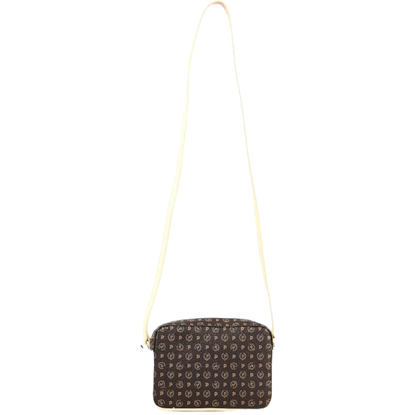 Borsa A Tracolla Donna Pollini Heritage TE8414PP03Q11