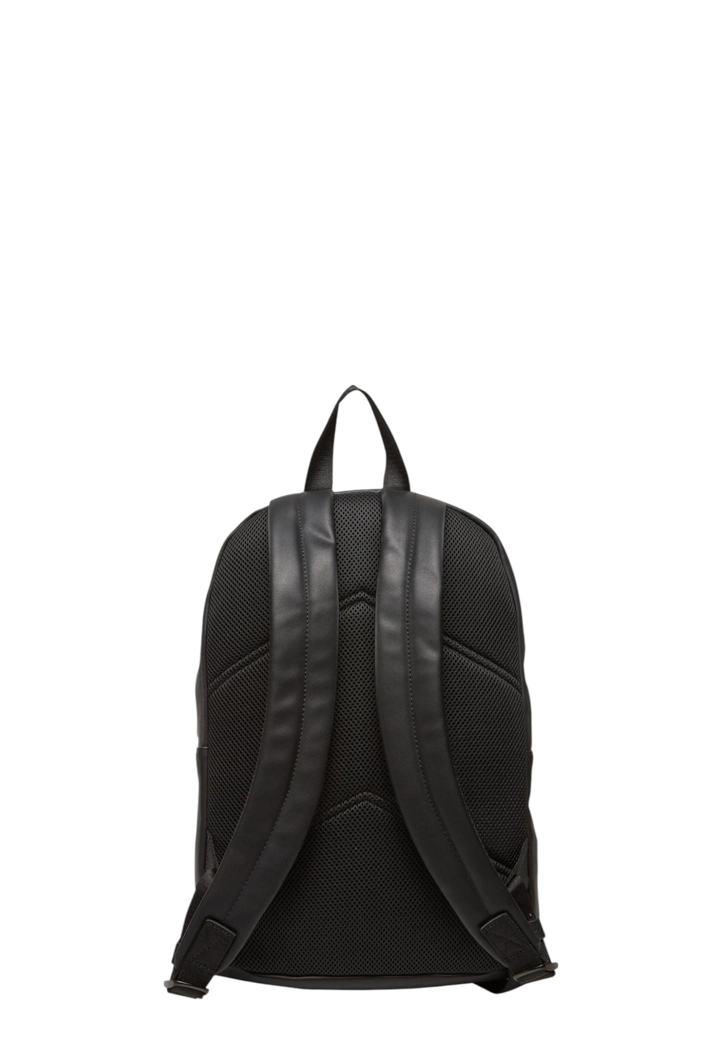 Zaino Uomo Calvin klein Ck Must Mono
