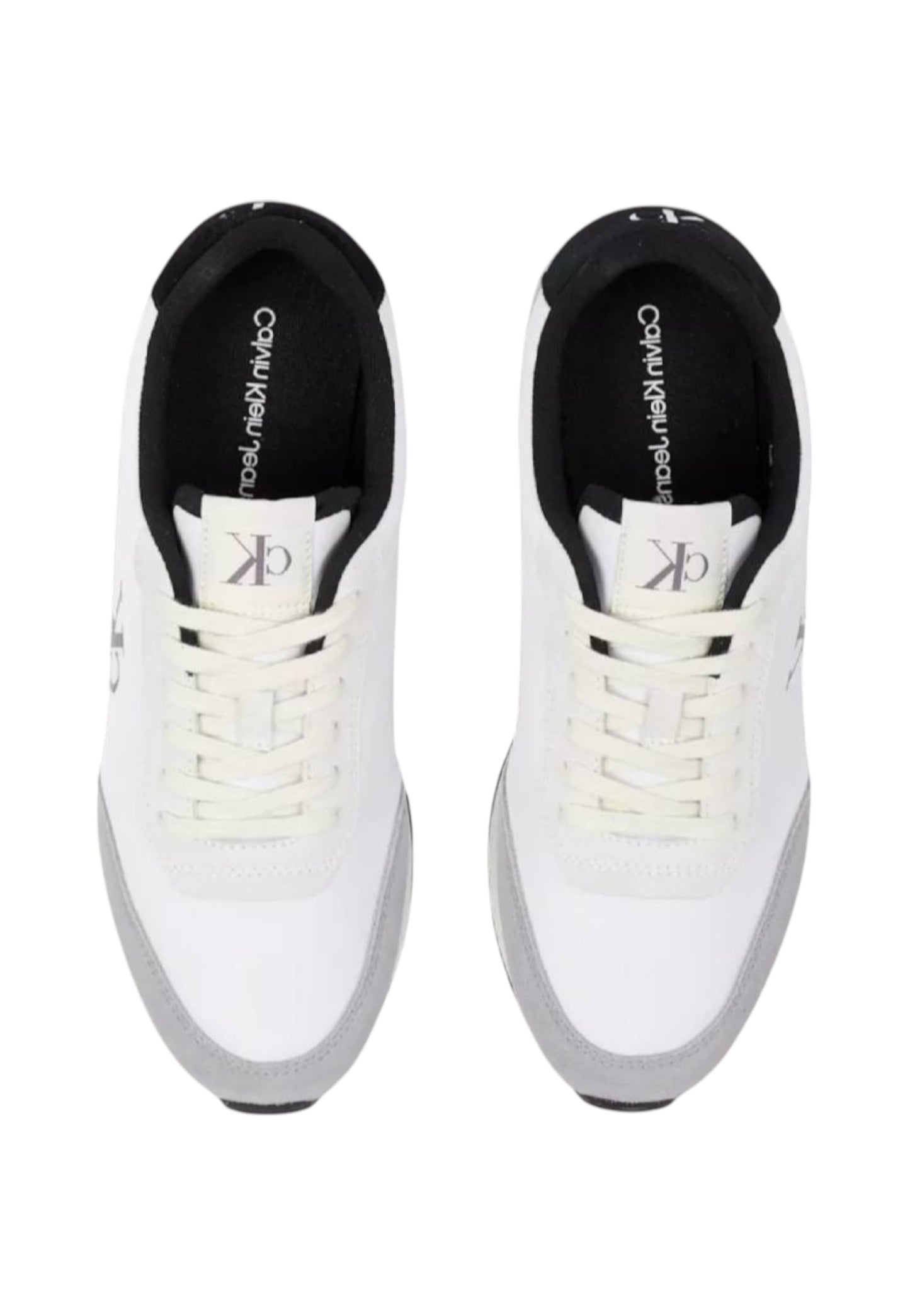 YM0YM01119 - Baskets - Calvin Klein Jeans