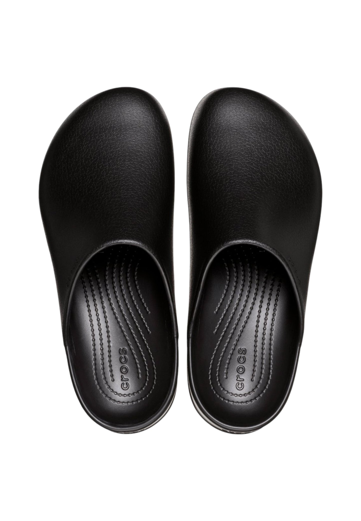 CR.209366 - Ciabatte - Crocs