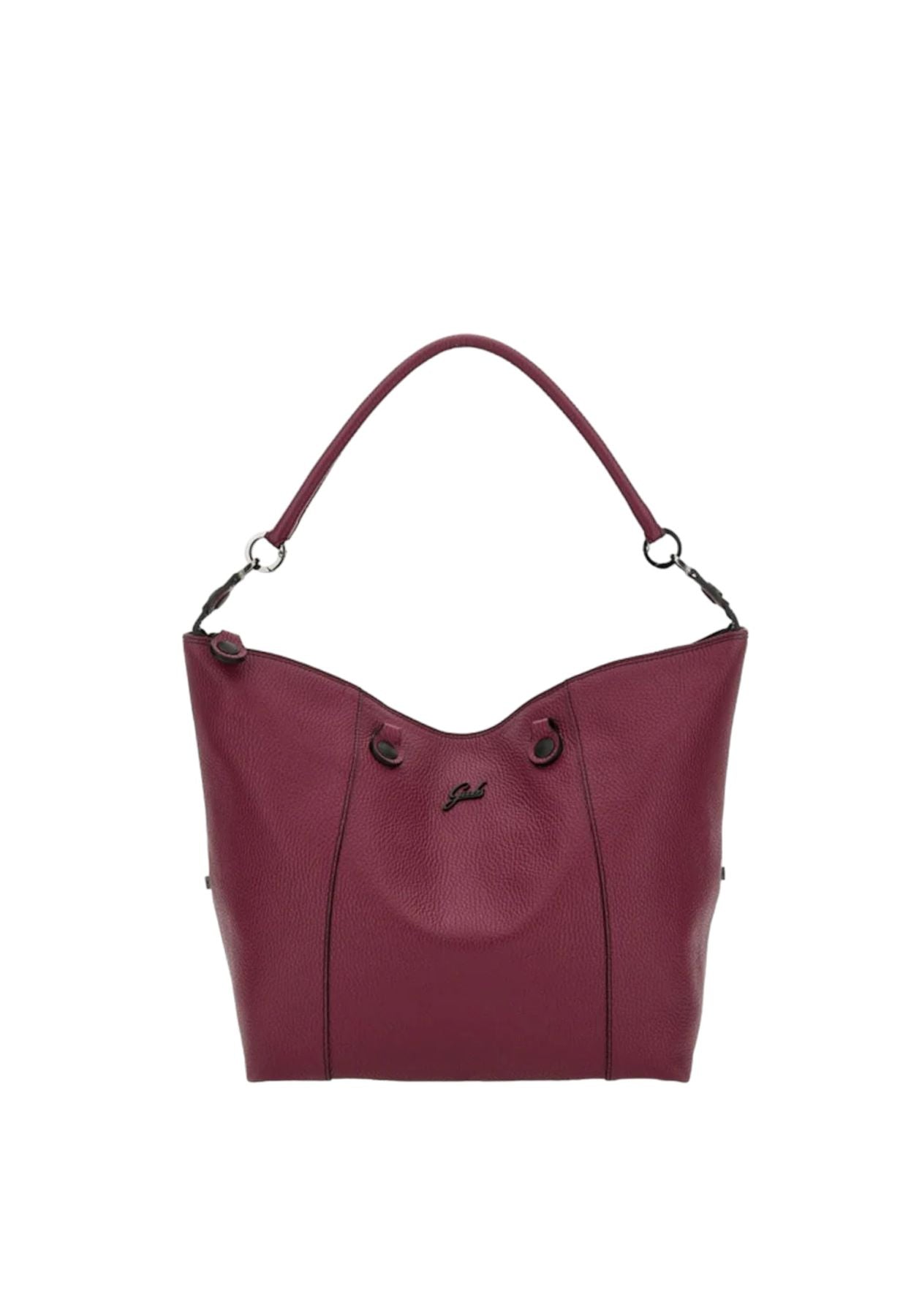 Borsa A Mano Donna Gabs G000033T2X2428