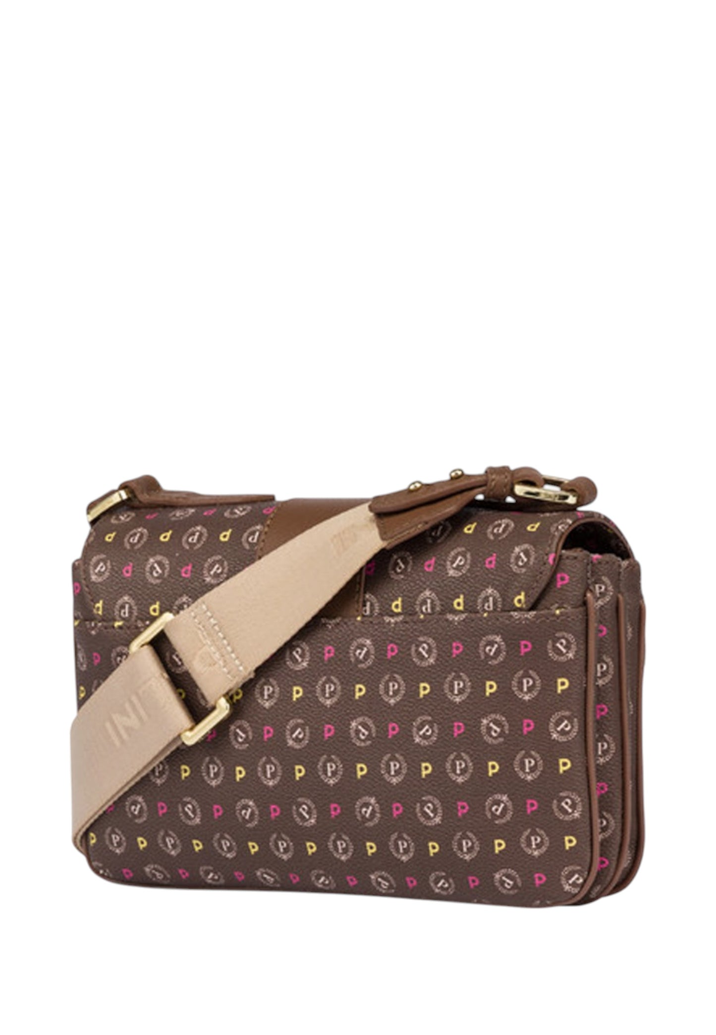 Borsa Donna Pollini TE8452PP0BQ11