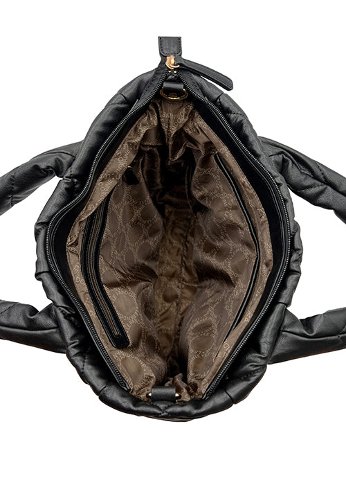 Borsa A Spalla Donna Le Pandorine 22XAILAO