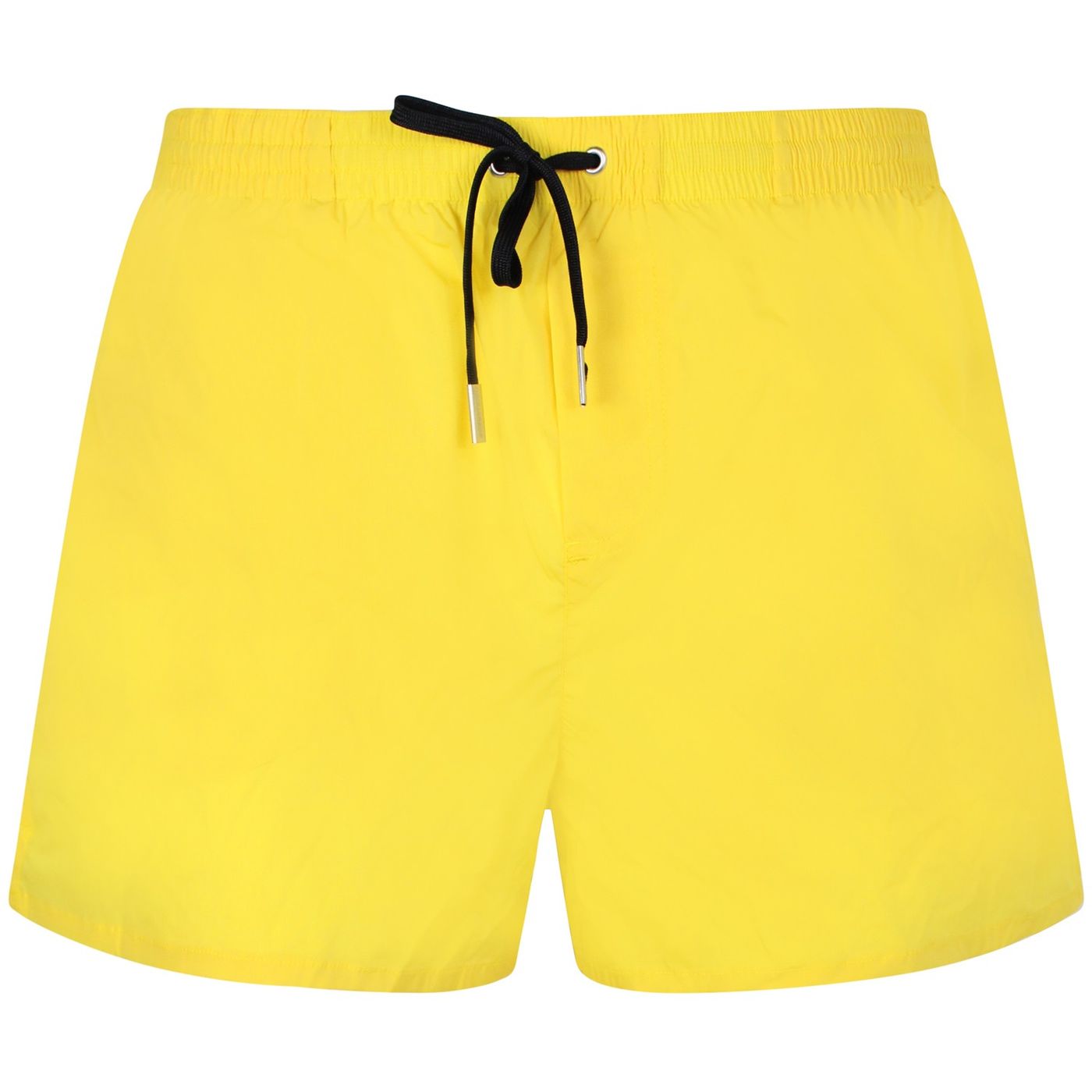 Costume da bagno Short Uomo Dsquared2 D7B643950