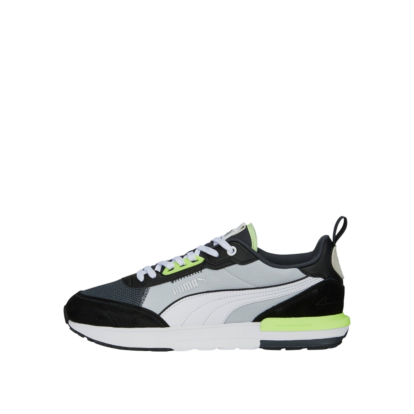 383462 - Baskets - Puma