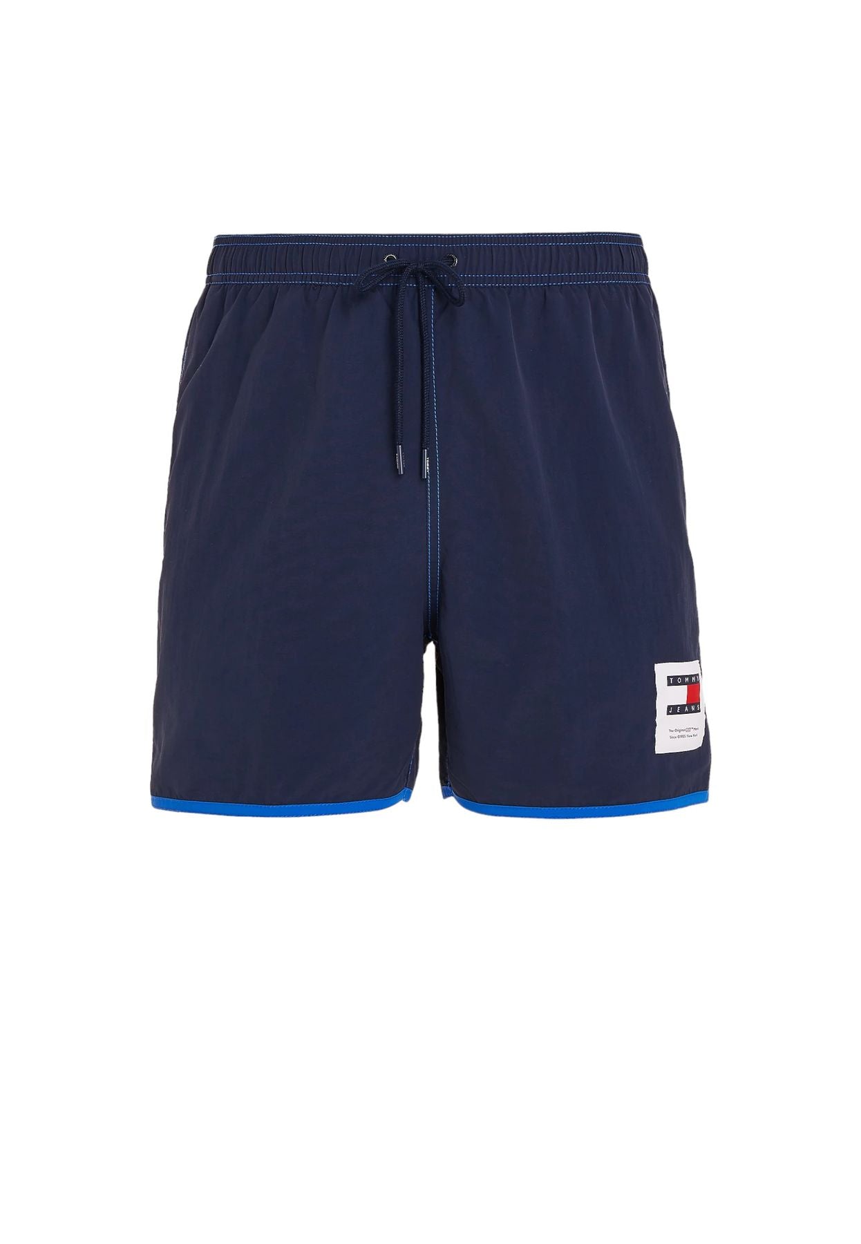 Costume da bagno Short Uomo Tommy Hilfiger UM0UM03149