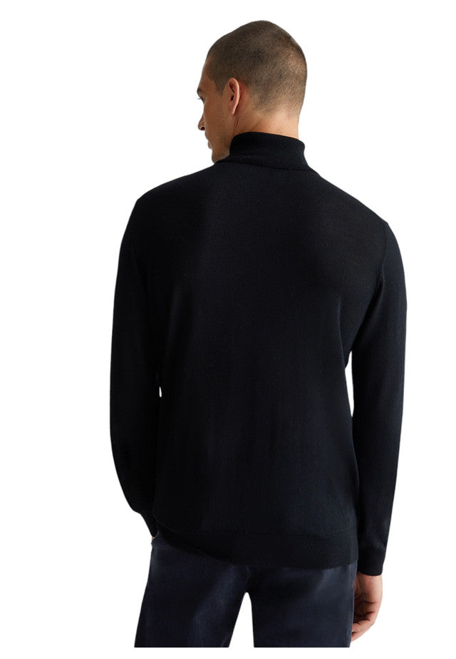 QXX006MA27P - Maglione - Liu Jo