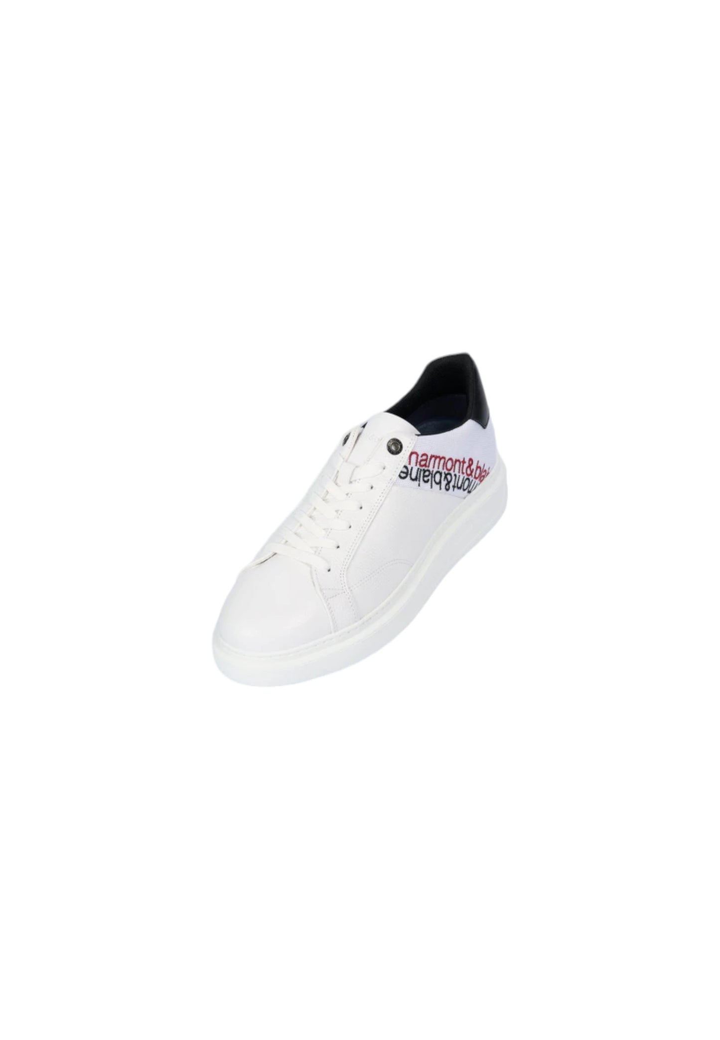 Sneakers Basse Uomo Harmont & Blaine EFM222032