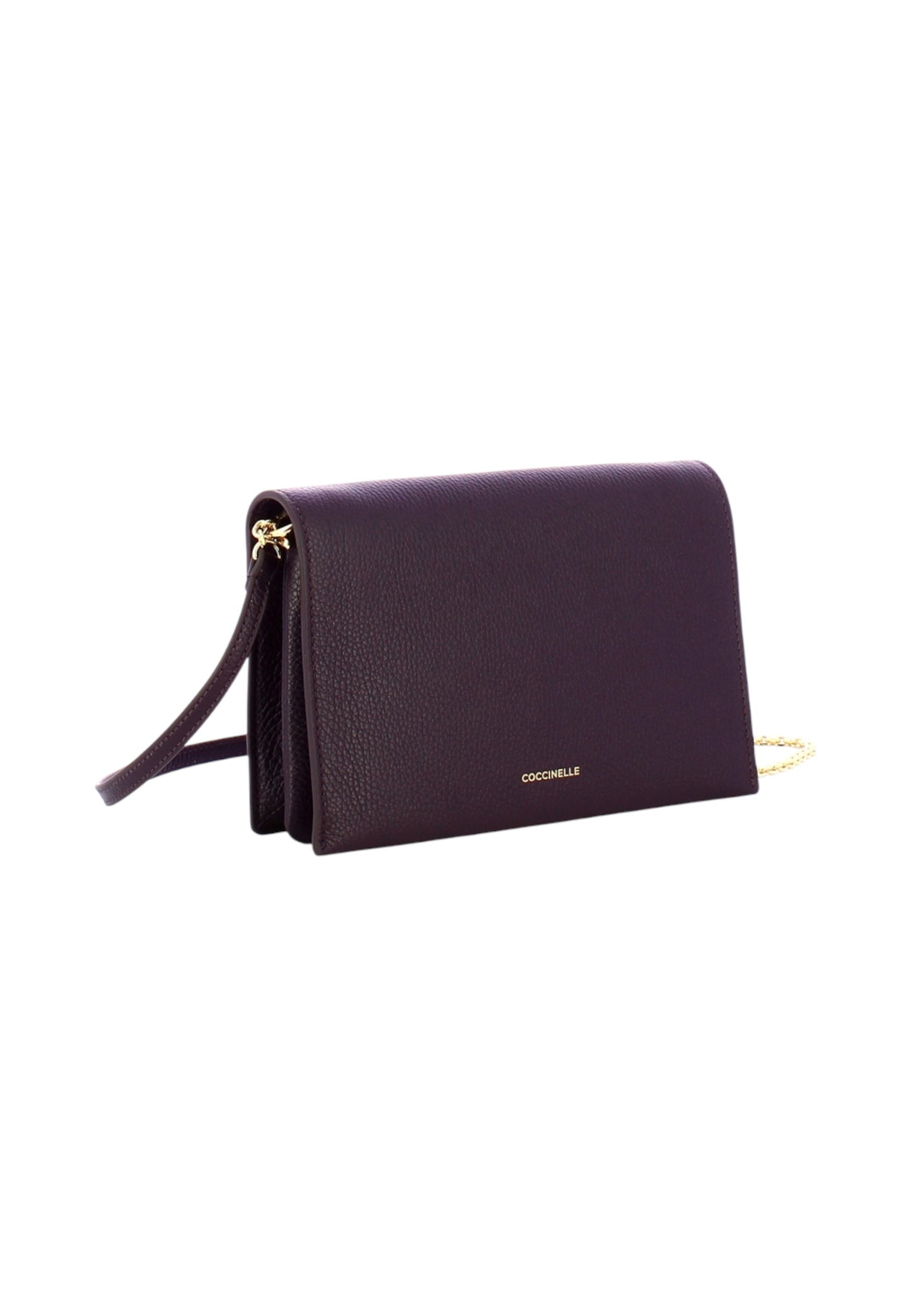 Borsa A Tracolla Donna Coccinelle Coccinelle Dandy E5S00550201