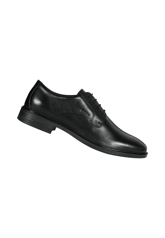 Stringate Basse Uomo Geox Gladwin U024WA00043