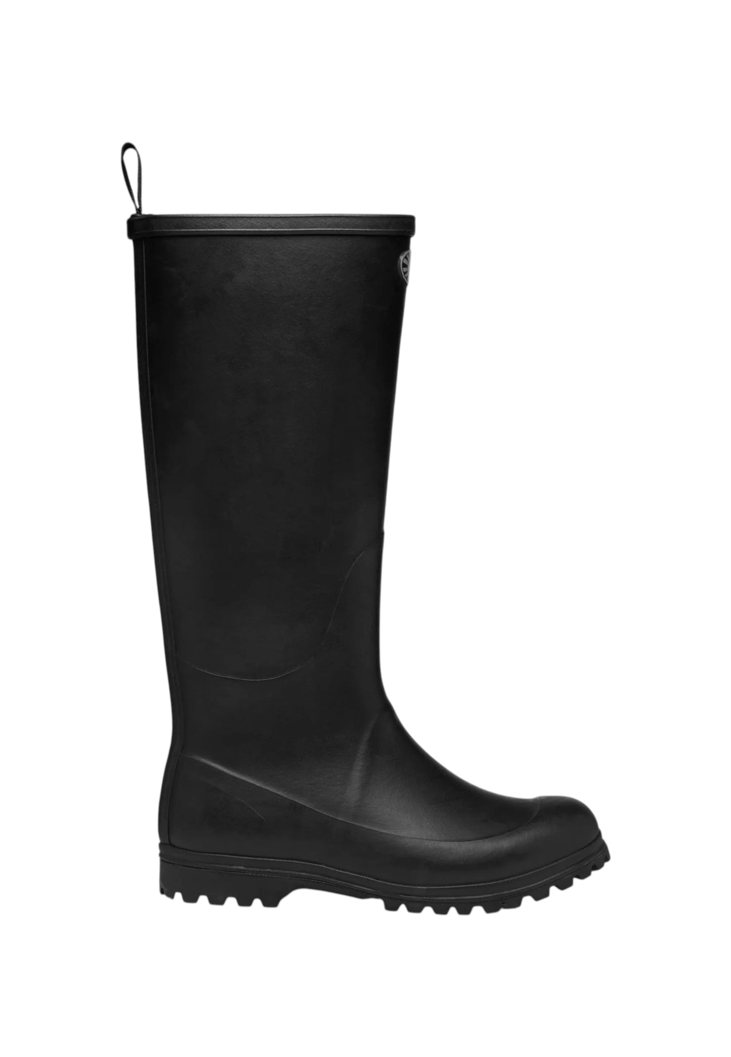 Stivali In Gomma Donna Superga 799 Rubber Boots S8148XW
