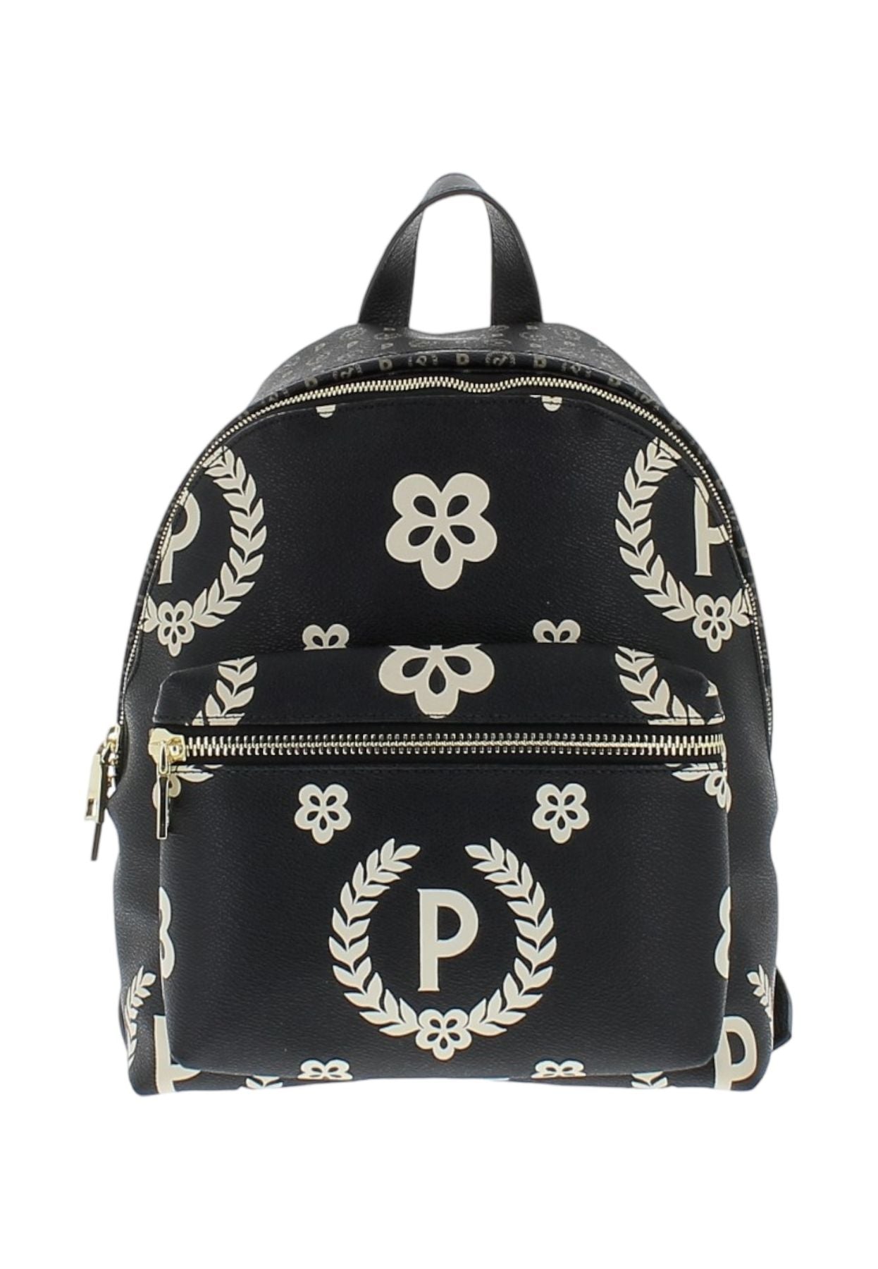 Zaino Donna Pollini TE8412PP03Q1E