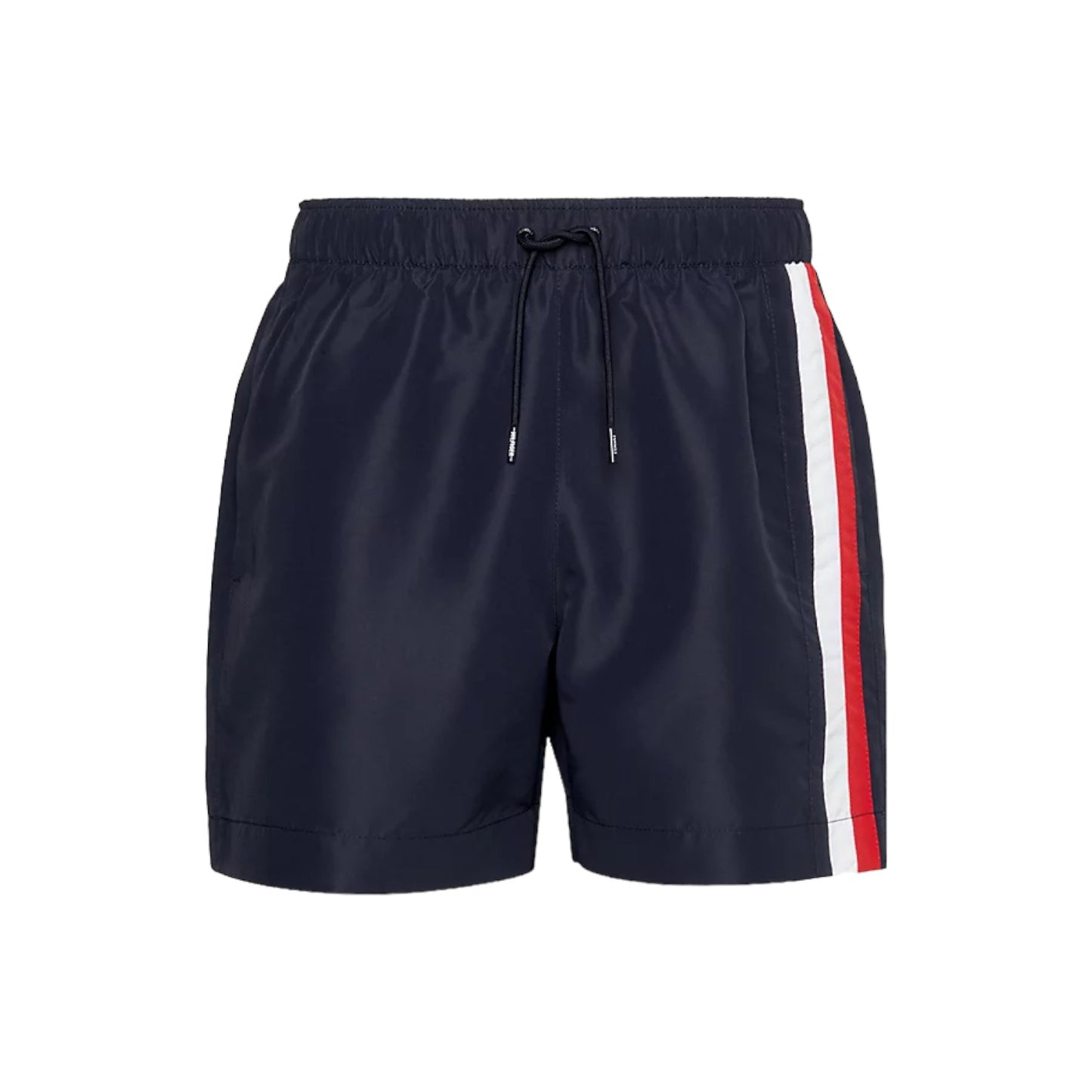 Costume da bagno Short Uomo Tommy Hilfiger Medium Drawstring UM0UM02857