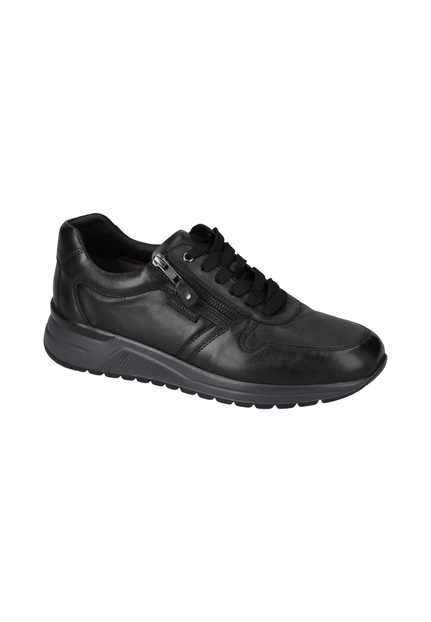 Sneakers Basse Uomo Valleverde   VY954W