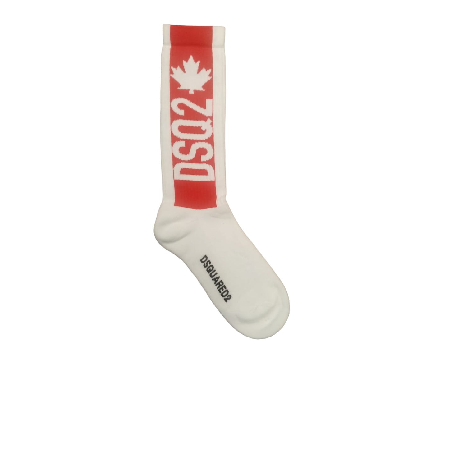 Calze Uomo Dsquared2 DFV142870