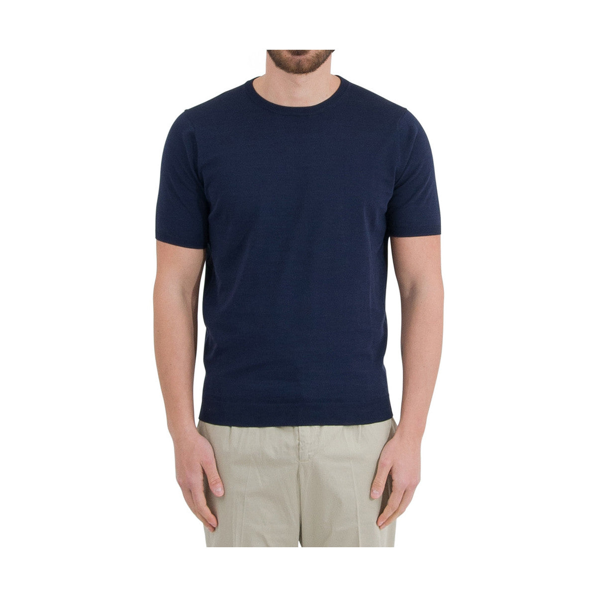 PAKSEDONG - T-shirt - Les habitants de Shibuya