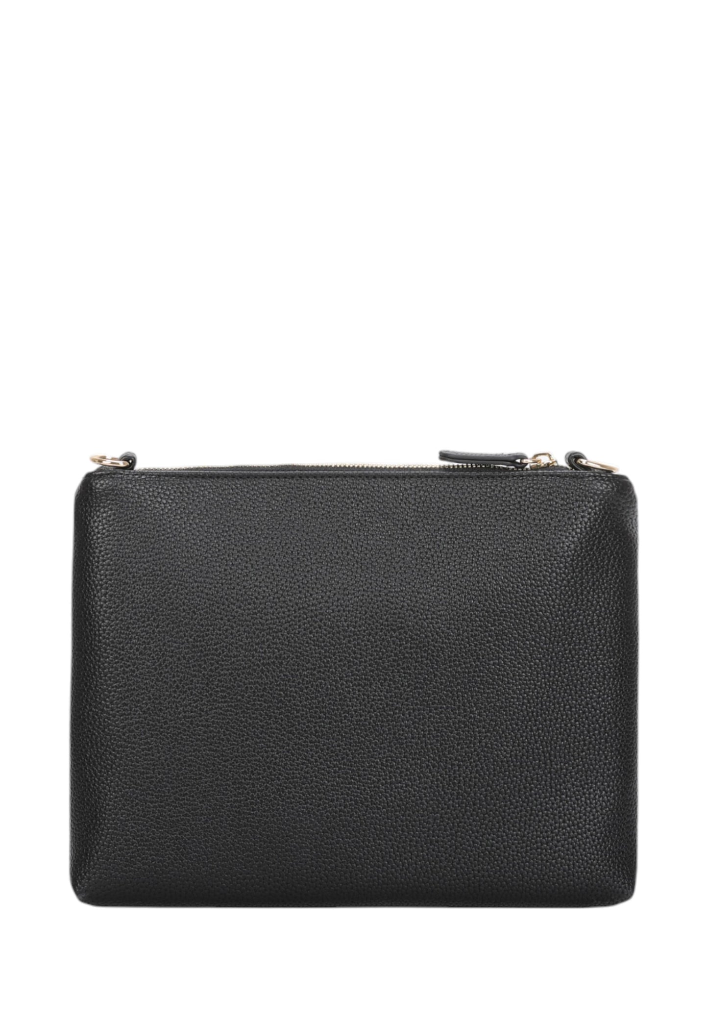 Borsa A Tracolla Donna Braccialini