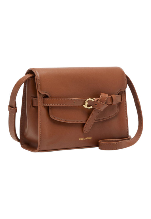 Borsa A Tracolla Donna Coccinelle  Coccinelle Sabine E1TLA150101