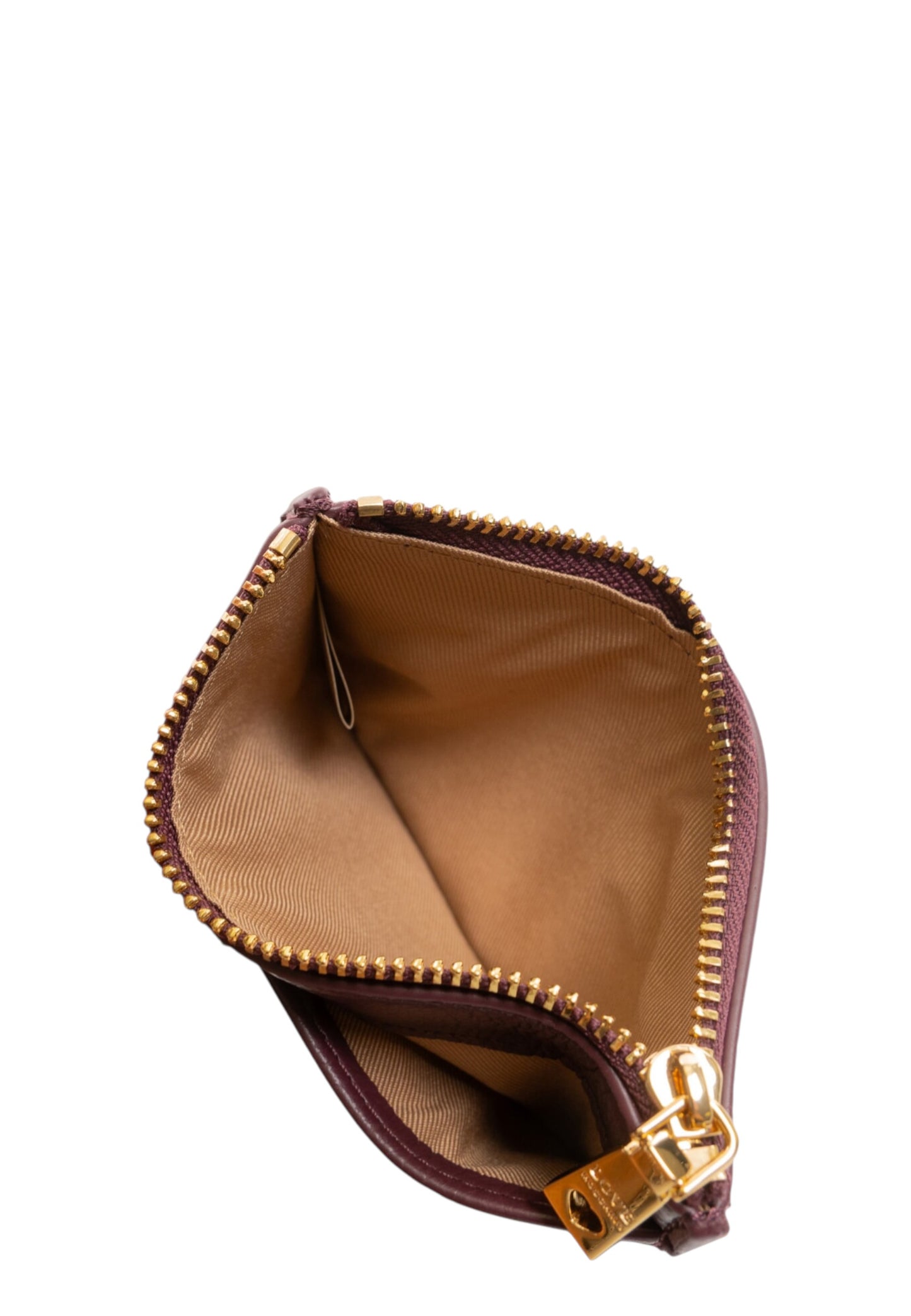 Portafoglio Con Portamonete Donna Love Moschino JC5606PP1NLI0