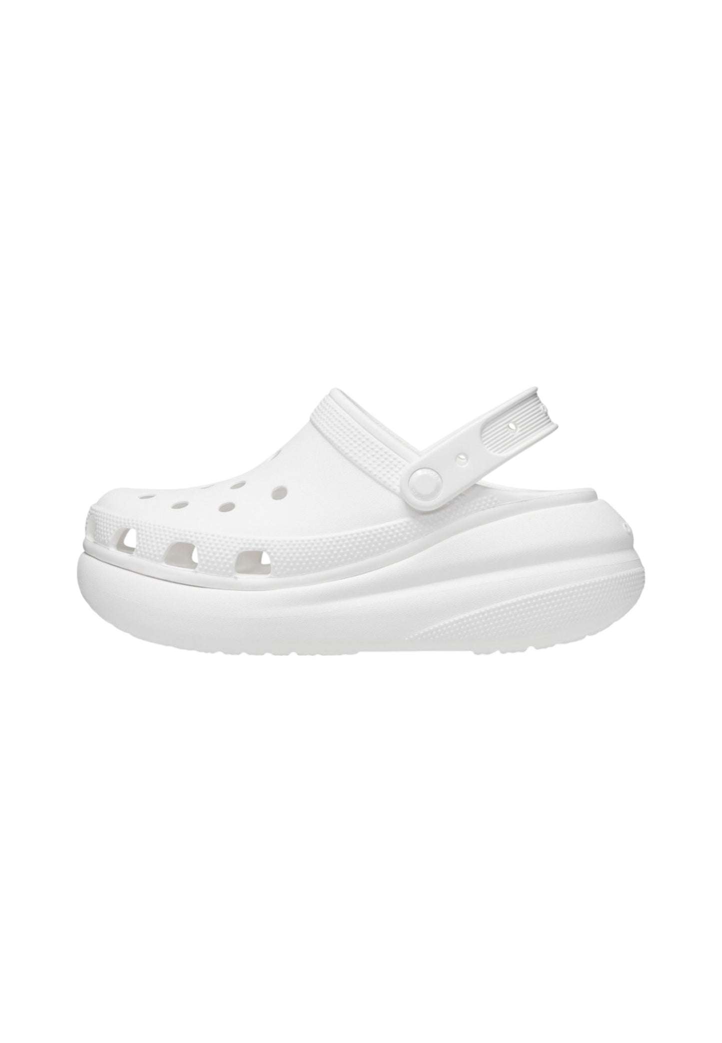 CR.207521 - Ciabatte - Crocs
