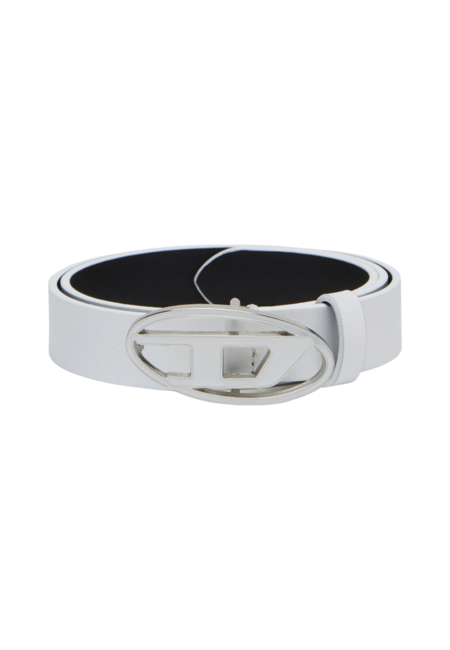 X09716P1245 - Cintura - Diesel
