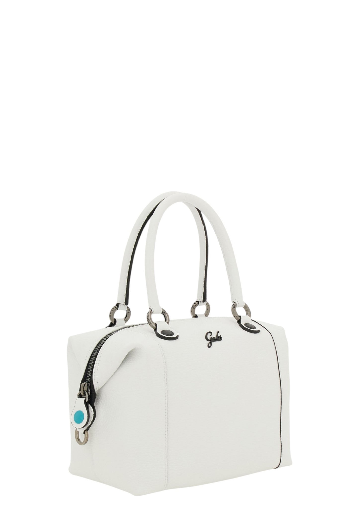 Borsa A Mano Donna Gabs Trasmormabile G3 Plus Tg M