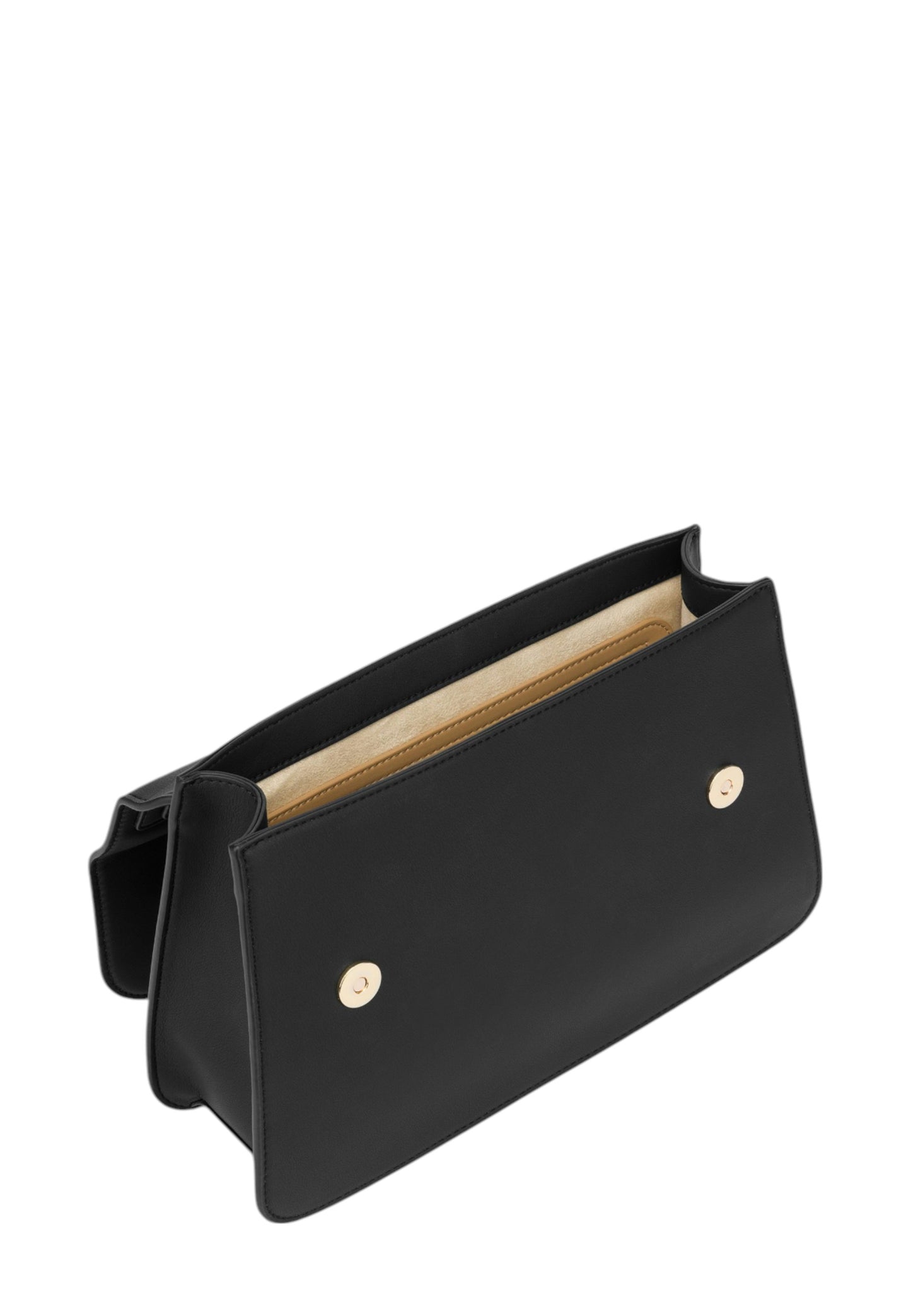 Borsa A Mano Donna Love Moschino