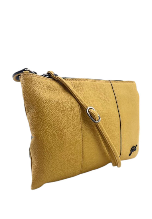 G000040T2X2428 - - Gabs