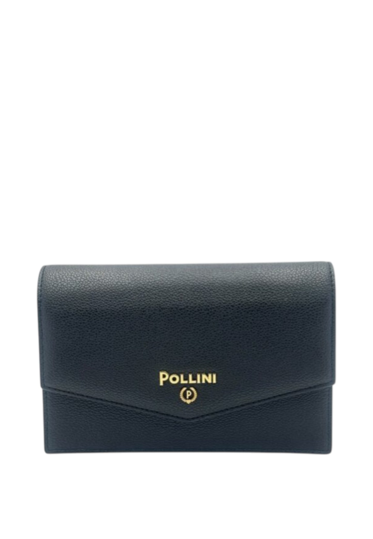 Bustina Donna Pollini SC5306PP0NSA0