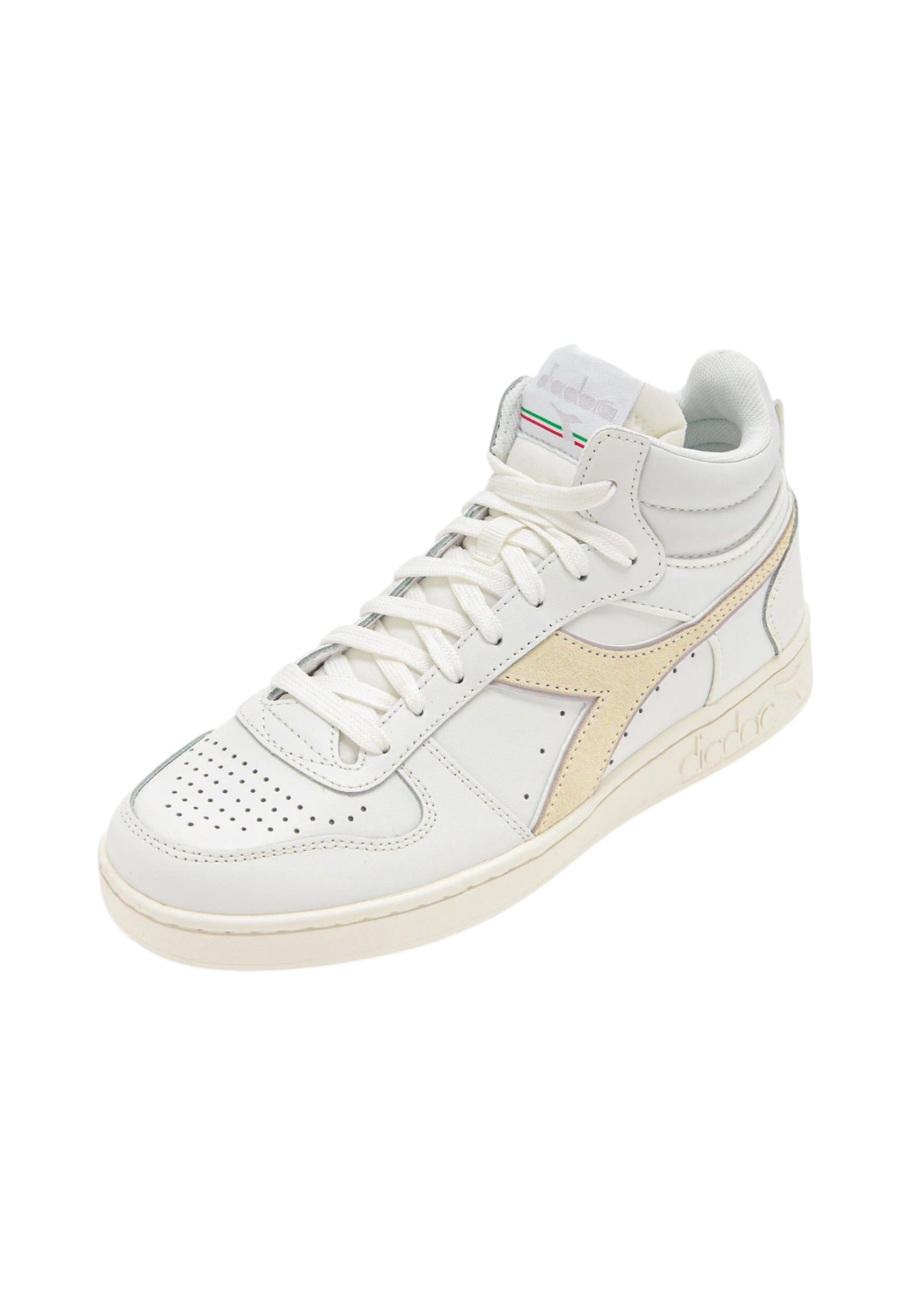 Sneakers Basse Donna Diadora 501.179567