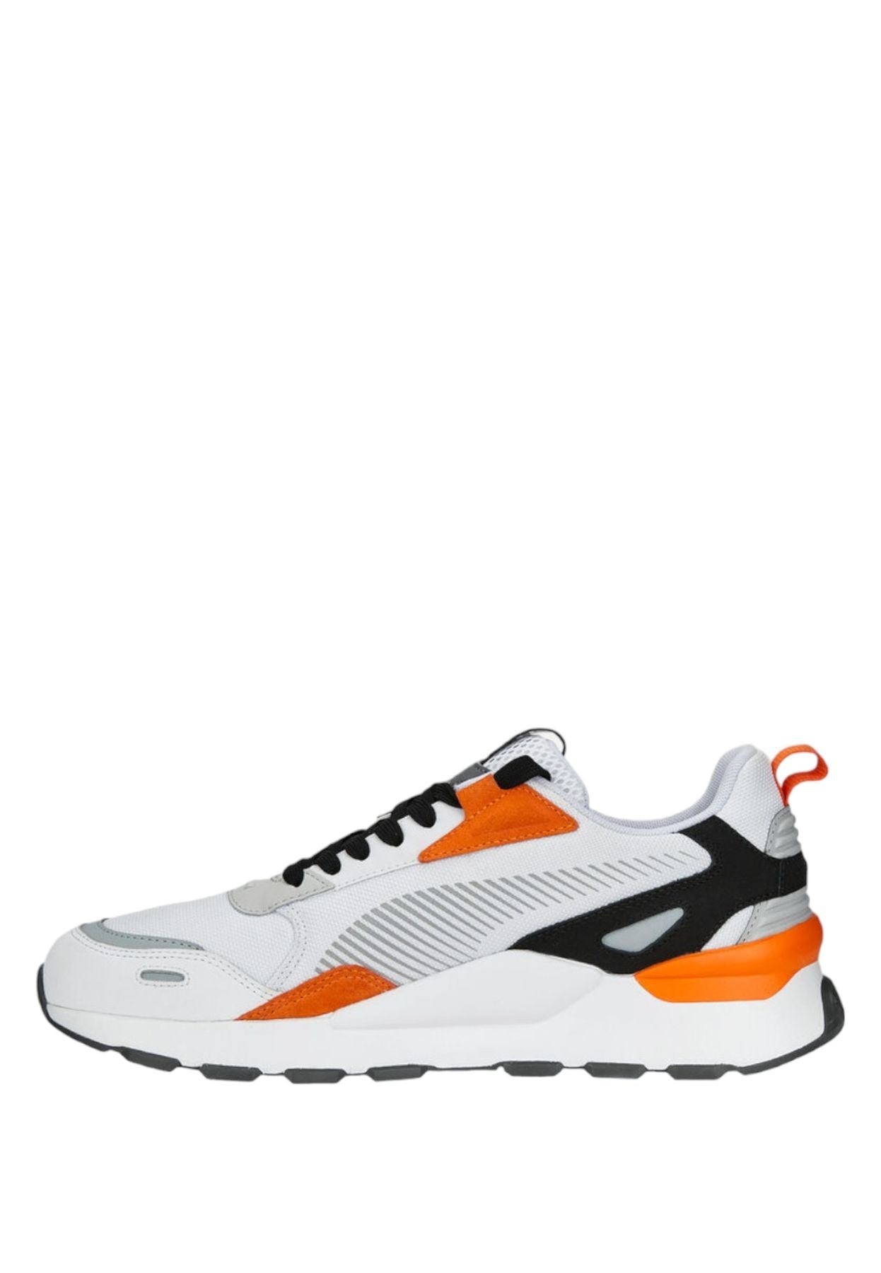 392773 - Baskets - Puma