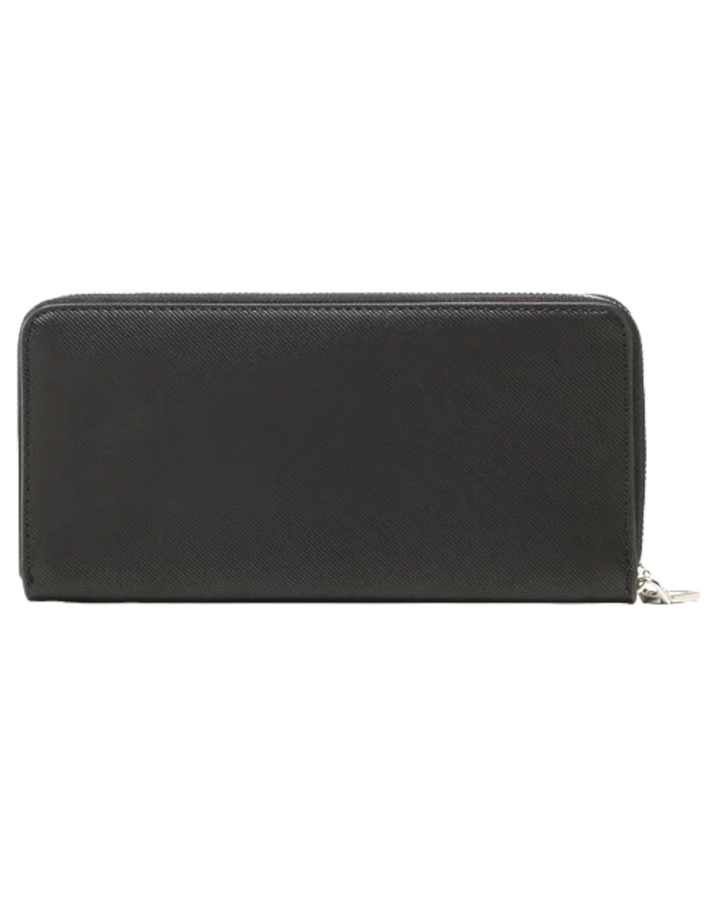 Portafoglio Con Zip Donna Calvin klein Jeans Sculpted K60K610350