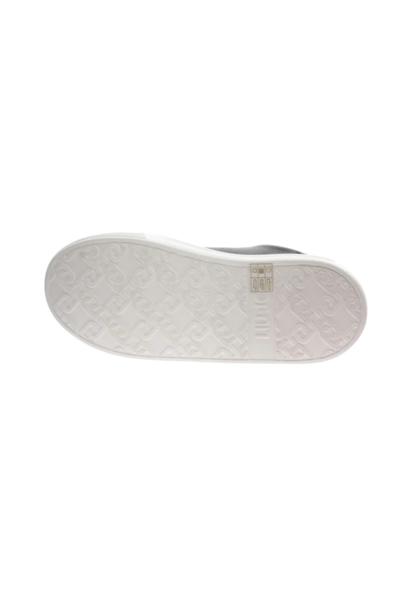 Sneakers Donna Liu Jo Kylie 05 BA2065PX100