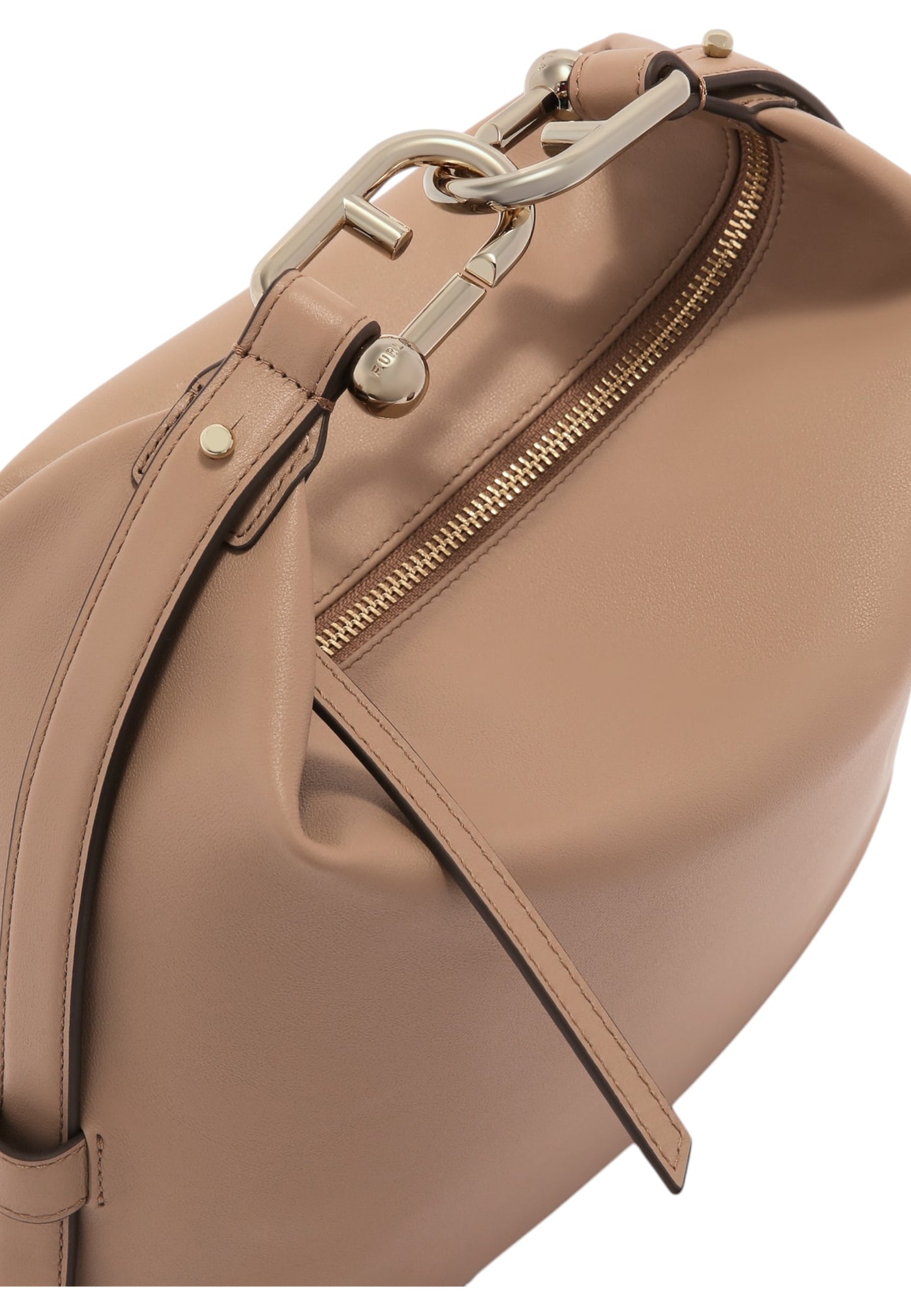 WB01656BX2045 - Sac - Furla