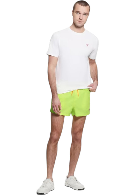 F4GT02WG282 - Costume da bagno - Guess