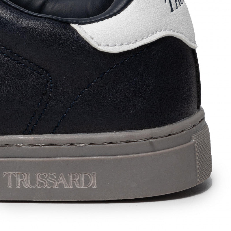 77A003369Y099997 - Baskets - Trussardi