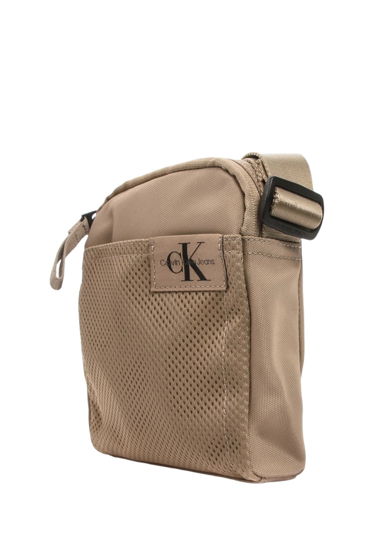 K50K512004 - Sac - Calvin Klein Jeans