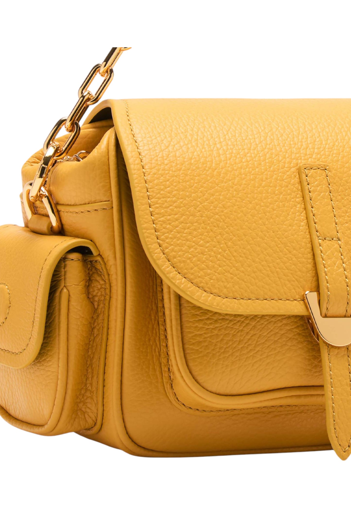 Borsa A Mano Donna Coccinelle